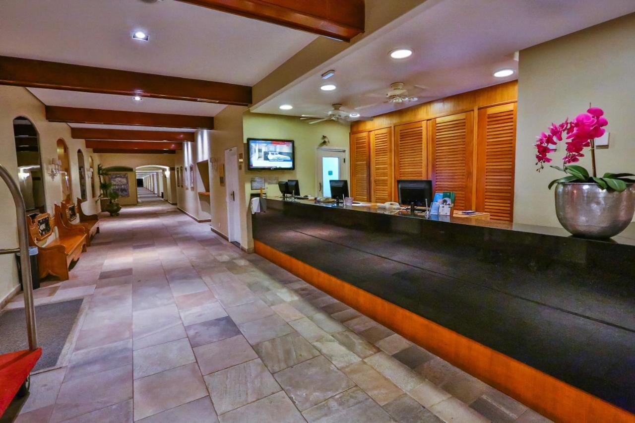 Sun Valley Marilia By Atlantica Exterior photo