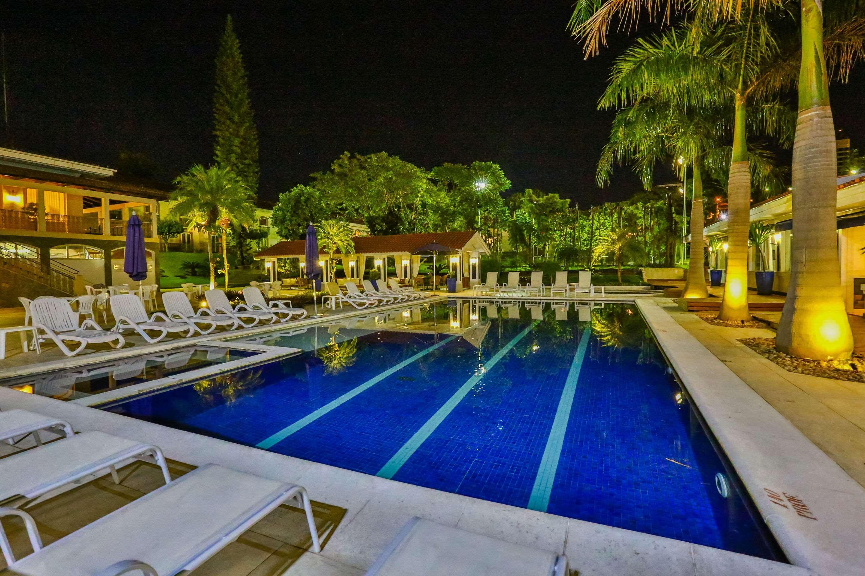 Sun Valley Marilia By Atlantica Exterior photo
