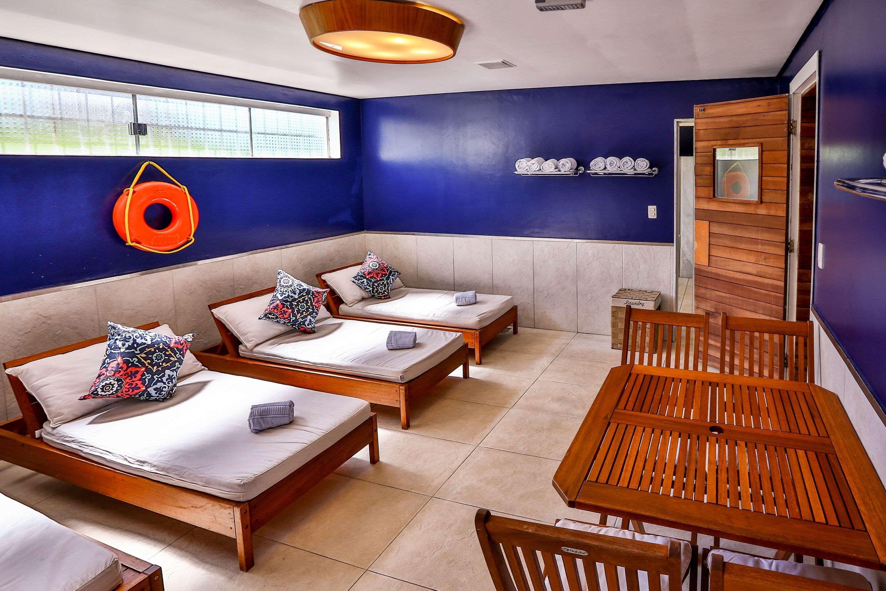 Sun Valley Marilia By Atlantica Exterior photo