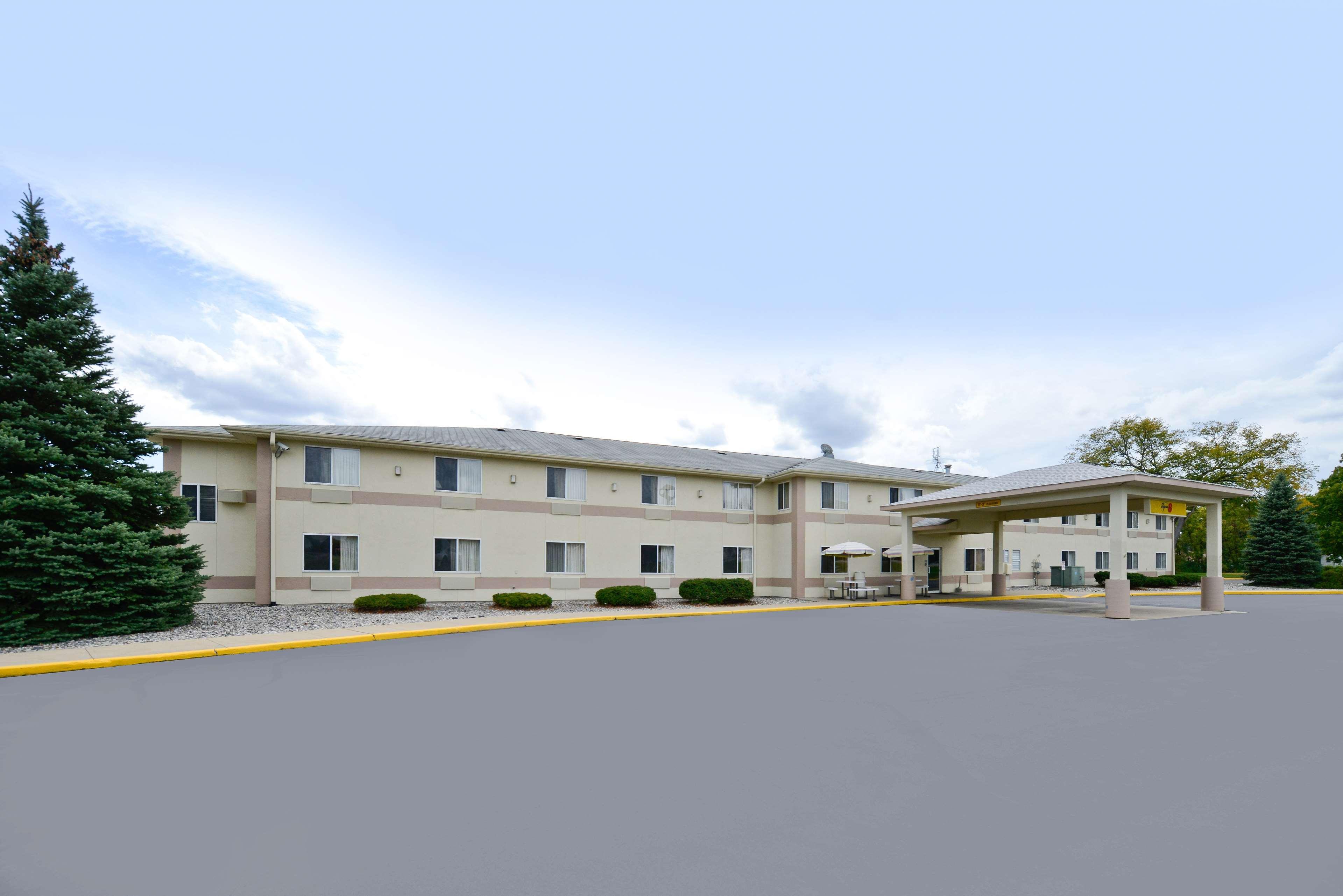 Sun Valley Marilia By Atlantica Exterior photo