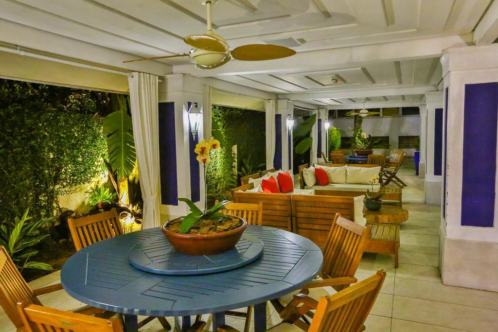 Sun Valley Marilia By Atlantica Exterior photo