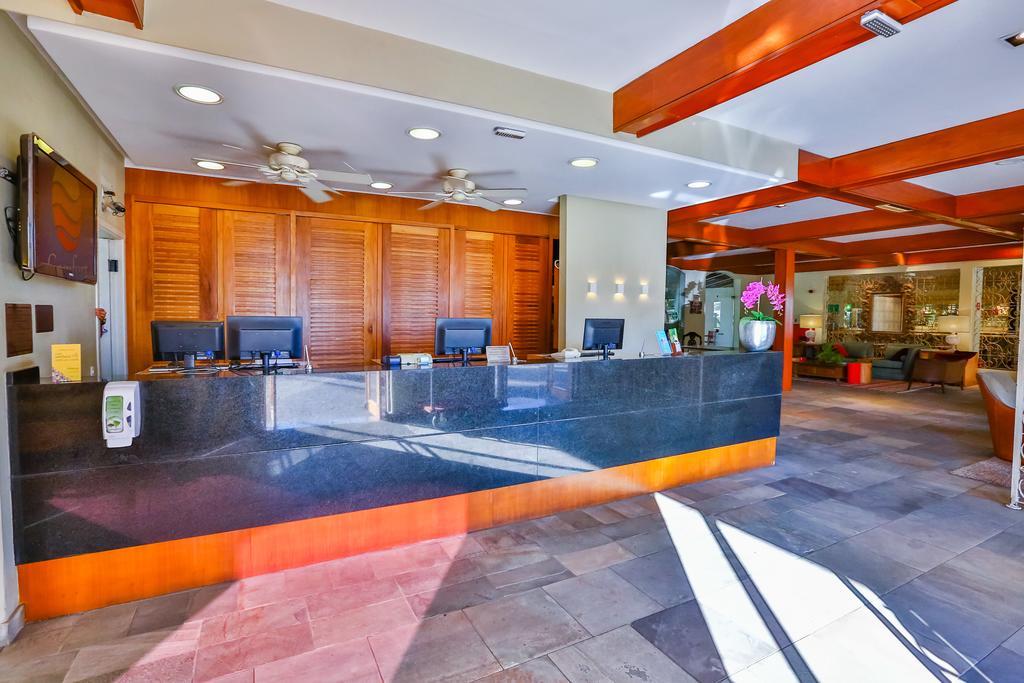 Sun Valley Marilia By Atlantica Exterior photo