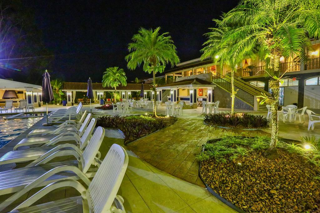 Sun Valley Marilia By Atlantica Exterior photo